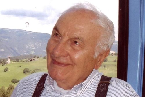 Lions Club e Interarma Lumezzane Inaugurano la Borsa di Studio Carlo Zamboni