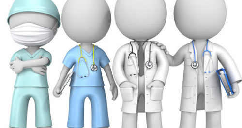 A Risolvere il Problema della Carenza di Personale ci Pensa Lumezzane!