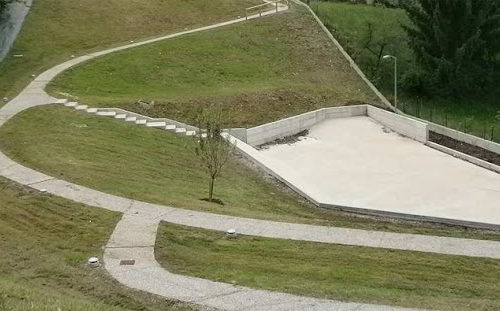 Lumezzane: Adottare Angoli di Città per Agevolazioni e Cartelli