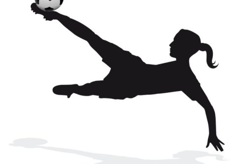 Lumezzane Calcio: il Trofeo della Perla Tiene Acceso l’Interesse