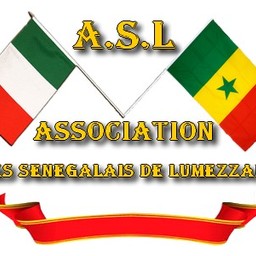 L’Aiuto dall’Associazione dei Senegalesi di Lumezzane: oltre 14mila Euro per Combattere il COVID-19