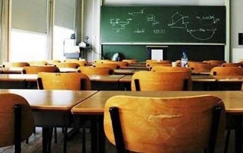 Scuole e COVID-19: ne Parliamo con la Professoressa Sara Giacomelli