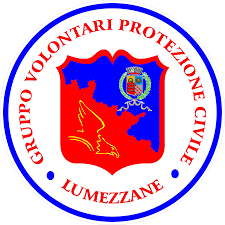 Protezione Civile di Lumezzane: in Arrivo oltre una Dozzina di Nuovi Volontari Protezione Civile di Lumezzane: in Arrivo oltre una Dozzina di Nuovi Volontari