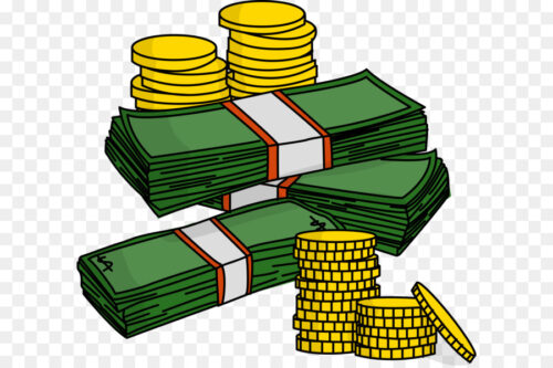 BONUS 200 EURO: A CHI SPETTA BONUS 200 EURO: A CHI SPETTA