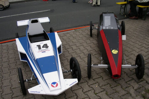 In Arrivo il 27 Settembre la Prima Coppa Città di Lumezzane di Speed Down! In Arrivo il 27 Settembre la Prima Coppa Città di Lumezzane di Speed Down!