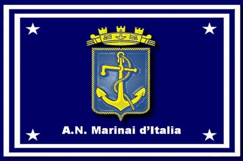Congresso Regionale 2020 Associazione Marinai: Sezione di Lumezzane al Voto Congresso Regionale 2020 Associazione Marinai: Sezione di Lumezzane al Voto