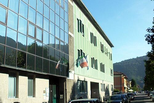 Comuni, Sevat e Comunità Montana Uniti per Risparmiare sui Cantieri