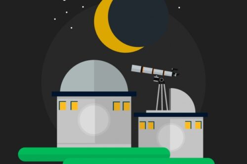Lumezzane Online: Notte Sotto le Stelle con l’Esperto!