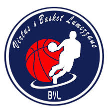 Virtus Lumezzane: Si Riparte Con una Grande Squadra Virtus Lumezzane: Si Riparte Con una Grande Squadra