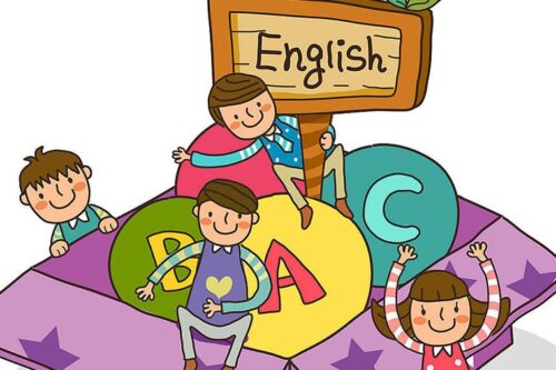 D.A.D. : Un Professore Americano… per gli Studenti di Lumezzane!!!