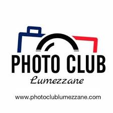 Mostra Fotografica Immagina 2020: Scopriamola a Torre Avogadro! Mostra Fotografica Immagina 2020: Scopriamola a Torre Avogadro!