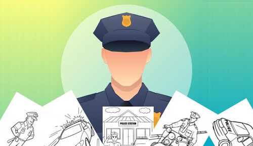 Emergenza Usura: Ecco Cosa Fare per Combattere le Mafie Emergenza Usura: Ecco Cosa Fare per Combattere le Mafie