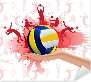 Lumezzane si unisce a Gardone e Villa Carcina: nasce ValVolley
