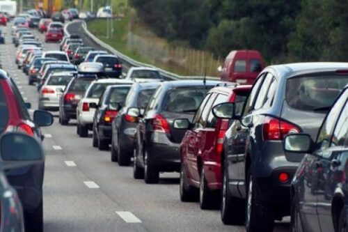Automobili a Lumezzane: da gennaio i nuovi limiti Automobili a Lumezzane: da gennaio i nuovi limiti