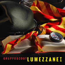 Lumezzane: compie 40 anni il nostro mitico gruppo scout!