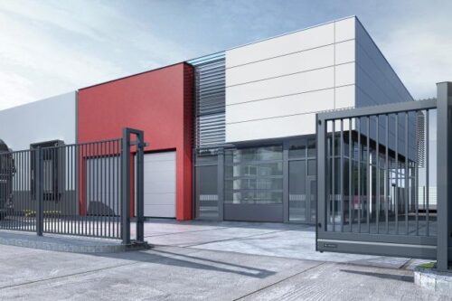 Tecnolaser: l’azienda “a misura di cliente” proiettata verso le necessità del futuro Tecnolaser: l’azienda “a misura di cliente” proiettata verso le necessità del futuro