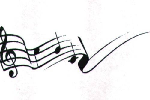 Concerto della banda cittadina di Lumezzane