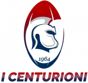 Gli acquisti dei Centurioni per il campionato rugby di serie A