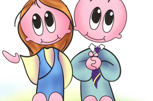 “Ci Sposiamo in Chiesa” : via per i corsi pre-matrimoniali a Lumezzane “Ci Sposiamo in Chiesa” : via per i corsi pre-matrimoniali a Lumezzane