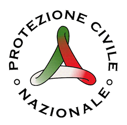 Rispetto delle norme di sicurezza nei cimiteri? Ci pena la protezione civile
