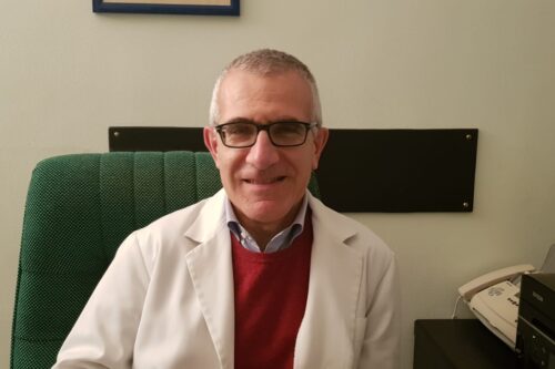 Intervista al Dottor Bonaccorsi in merito alla cosiddetta “Seconda Ondata COVID-19” Intervista al Dottor Bonaccorsi in merito alla cosiddetta “Seconda Ondata COVID-19”