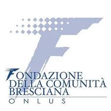 Fondazione della Comunità Bresciana: bandi a favore delle Valli Bresciane