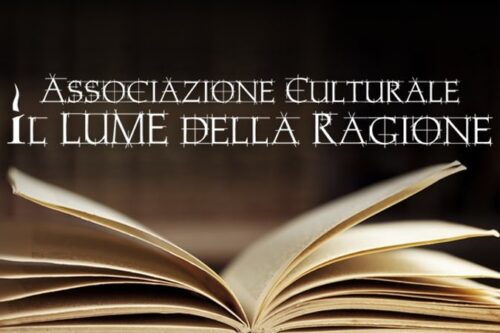 Il “VoLume della ragione”: nuova iniziativa per gli amanti della lettura