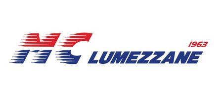 MC Lumezzane ti prende per mano e ti accompagna nella passione a due ruote