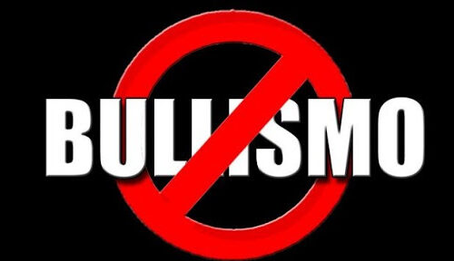 Stop al bullismo: dal post su Facebook alla denuncia ai carabienieri Stop al bullismo: dal post su Facebook alla denuncia ai carabienieri