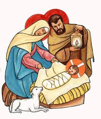 Natale, Avvento, Epifania: tutti gli orari delle messe e gli avvenimenti più importanti!