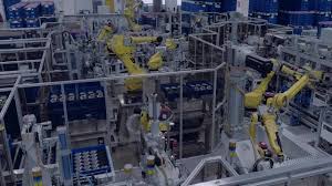 Valtrompia affronta le prospettive economiche incerte con la solidità