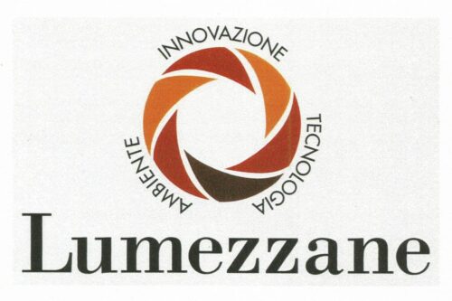 Un marchio per riunire le eccellenze del territorio Un marchio per riunire le eccellenze del territorio