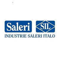 Finanziamento da 24 milioni per Industrie Saleri Italo
