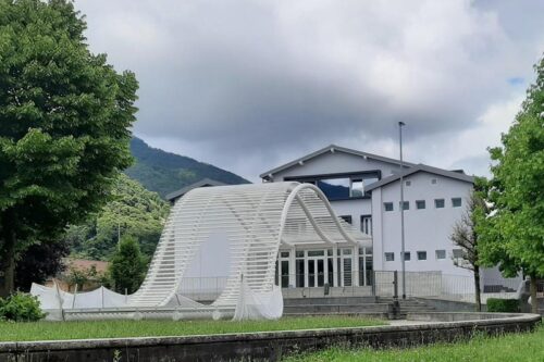 Dal vocabolario ai festival, le iniziative culturali lumezzanesi