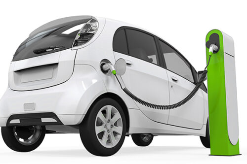 Svolta al progetto Green per Lumezzane Svolta al progetto Green per Lumezzane