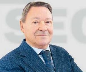 Lumezzane perde Evaristo Facchinetti Lumezzane perde Evaristo Facchinetti