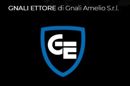Lumezzane innova, Gnali crea una rivoluzionaria mousse anti-foratura Lumezzane innova, Gnali crea una rivoluzionaria mousse anti-foratura