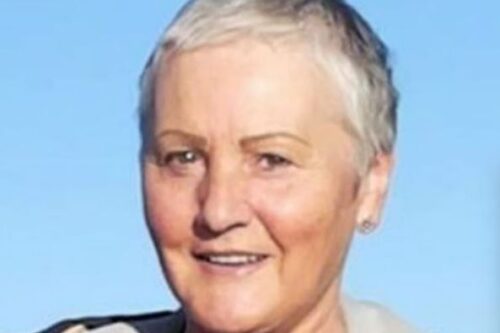 Lutto per l’Olimpia Basket Lumezzane, Addio Orietta Lutto per l’Olimpia Basket Lumezzane, Addio Orietta
