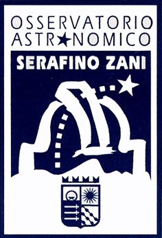 Eventi organizzati dall’Osservatorio Serafino Zani