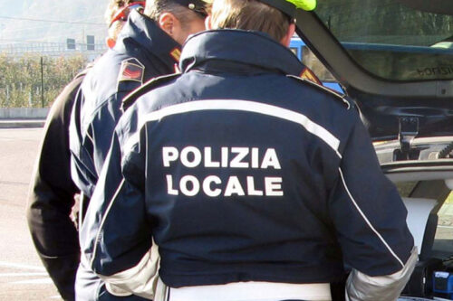 La Polizia Locale lumezzanese resta autonoma (Aggiornamento polizia intercomunale))