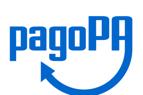 PagoPA – Pagamenti semplici e sicuri per la Pubblica Amministrazione PagoPA – Pagamenti semplici e sicuri per la Pubblica Amministrazione
