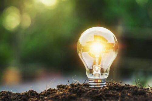 M’illumino di Meno, la giornata del risparmio energetico