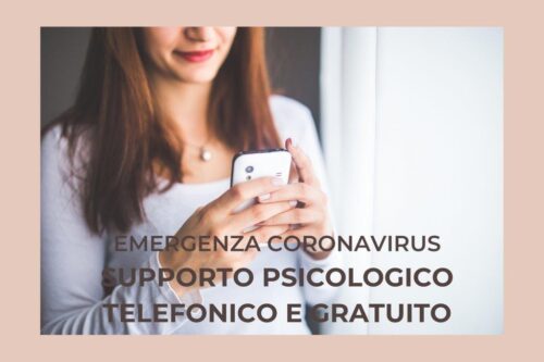 Civitas Valtrompia in aiuto di adolescenti e adulti