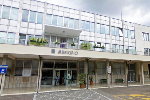 A Lumezzane comune e scuola uniti per il bene comune