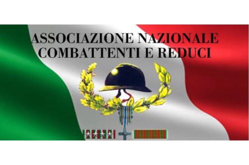 I Combattenti e i Reduci di Lumezzane perché la memoria resti conservata