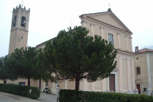 Decisi gli orari delle confessioni e delle celebrazioni pasquali