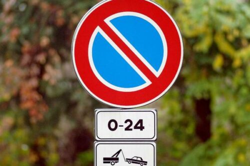 Sant’Apollonio: il Comune interviene per il problema dei parcheggi