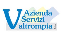 Valtrompia: la piattaforma ambientale di Asvt non passa alla fase due