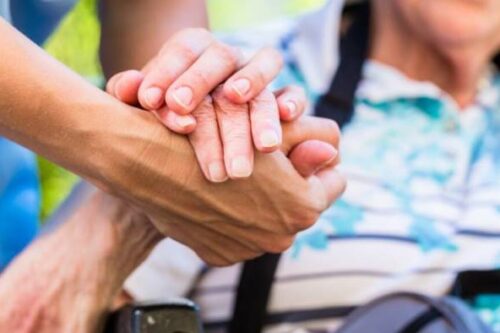 L’Assessorato ai Servizi Sociali in aiuto alle famiglie di soggetti disabili – CCD e CSE L’Assessorato ai Servizi Sociali in aiuto alle famiglie di soggetti disabili – CCD e CSE