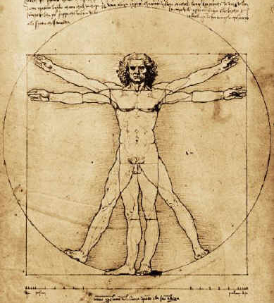 Lume Online: arte e scienza al servizio della cittadinanza anche a Marzo